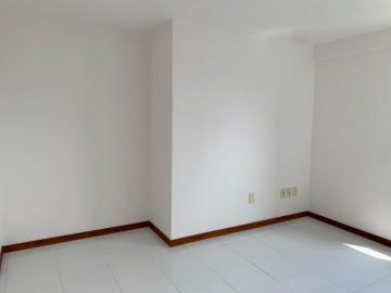 Comprar Apartamentos / Padrão em Maceió R$ 700.000,00 - Foto 11 Comprar Apartamentos / Padrão em Maceió R$ 700.000,00 - Foto 11