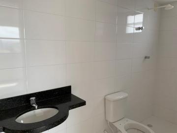 Comprar Apartamentos / Padrão em Maceió R$ 700.000,00 - Foto 12 Comprar Apartamentos / Padrão em Maceió R$ 700.000,00 - Foto 12