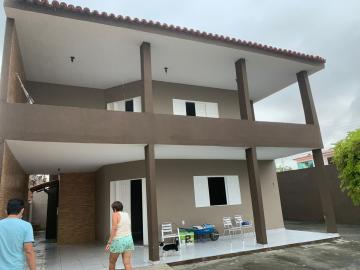 Comprar Casas / Condominio em Maceió R$ 690.000,00 - Foto 2 Comprar Casas / Condominio em Maceió R$ 690.000,00 - Foto 2