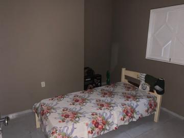 Comprar Casas / Condominio em Maceió R$ 690.000,00 - Foto 4 Comprar Casas / Condominio em Maceió R$ 690.000,00 - Foto 4