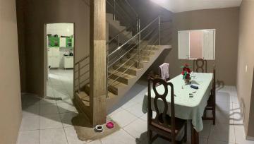 Comprar Casas / Condominio em Maceió R$ 690.000,00 - Foto 6 Comprar Casas / Condominio em Maceió R$ 690.000,00 - Foto 6