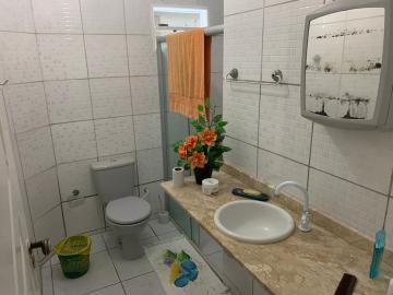 Comprar Casas / Condominio em Maceió R$ 690.000,00 - Foto 7 Comprar Casas / Condominio em Maceió R$ 690.000,00 - Foto 7