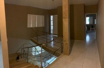 Comprar Casas / Condominio em Maceió R$ 690.000,00 - Foto 8 Comprar Casas / Condominio em Maceió R$ 690.000,00 - Foto 8