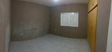 Comprar Casas / Condominio em Maceió R$ 690.000,00 - Foto 10 Comprar Casas / Condominio em Maceió R$ 690.000,00 - Foto 10