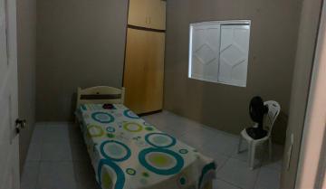 Comprar Casas / Condominio em Maceió R$ 690.000,00 - Foto 12 Comprar Casas / Condominio em Maceió R$ 690.000,00 - Foto 12