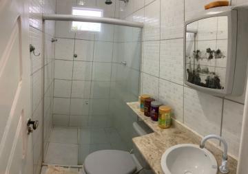 Comprar Casas / Condominio em Maceió R$ 690.000,00 - Foto 13 Comprar Casas / Condominio em Maceió R$ 690.000,00 - Foto 13