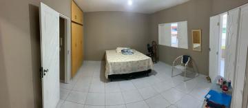 Comprar Casas / Condominio em Maceió R$ 690.000,00 - Foto 15 Comprar Casas / Condominio em Maceió R$ 690.000,00 - Foto 15