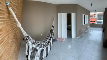 Comprar Casas / Condominio em Maceió R$ 690.000,00 - Foto 16 Comprar Casas / Condominio em Maceió R$ 690.000,00 - Foto 16