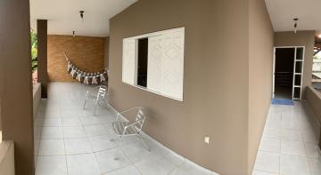 Comprar Casas / Condominio em Maceió R$ 690.000,00 - Foto 17 Comprar Casas / Condominio em Maceió R$ 690.000,00 - Foto 17