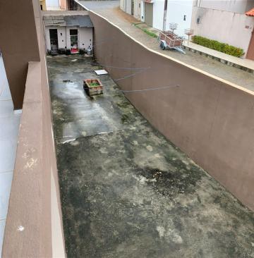 Comprar Casas / Condominio em Maceió R$ 690.000,00 - Foto 18 Comprar Casas / Condominio em Maceió R$ 690.000,00 - Foto 18