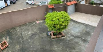 Comprar Casas / Condominio em Maceió R$ 690.000,00 - Foto 19 Comprar Casas / Condominio em Maceió R$ 690.000,00 - Foto 19