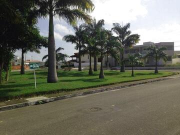 Comprar Terrenos / Condomínio em Maceió R$ 332.800,00 - Foto 6 Comprar Terrenos / Condomínio em Maceió R$ 332.800,00 - Foto 6