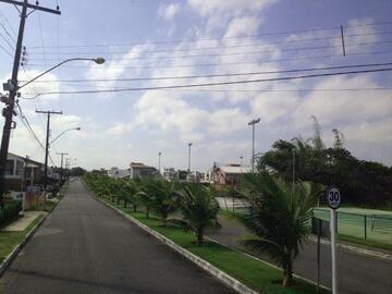 Comprar Terrenos / Condomínio em Maceió R$ 332.800,00 - Foto 7 Comprar Terrenos / Condomínio em Maceió R$ 332.800,00 - Foto 7