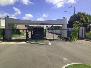 Comprar Terrenos / Condomínio em Maceió R$ 332.800,00 - Foto 1 Comprar Terrenos / Condomínio em Maceió R$ 332.800,00 - Foto 1