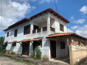 Comprar Casas / Condominio em Maceió R$ 480.000,00 - Foto 1 Comprar Casas / Condominio em Maceió R$ 480.000,00 - Foto 1