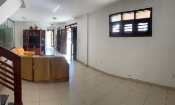Comprar Casas / Condominio em Maceió R$ 480.000,00 - Foto 3 Comprar Casas / Condominio em Maceió R$ 480.000,00 - Foto 3