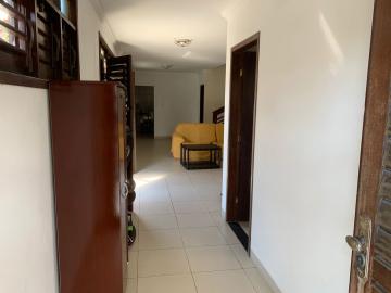 Comprar Casas / Condominio em Maceió R$ 480.000,00 - Foto 4 Comprar Casas / Condominio em Maceió R$ 480.000,00 - Foto 4