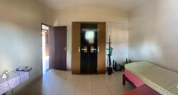 Comprar Casas / Condominio em Maceió R$ 480.000,00 - Foto 5 Comprar Casas / Condominio em Maceió R$ 480.000,00 - Foto 5
