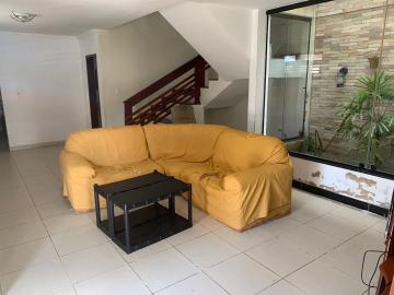 Comprar Casas / Condominio em Maceió R$ 480.000,00 - Foto 6 Comprar Casas / Condominio em Maceió R$ 480.000,00 - Foto 6