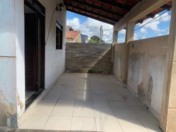 Comprar Casas / Condominio em Maceió R$ 480.000,00 - Foto 7 Comprar Casas / Condominio em Maceió R$ 480.000,00 - Foto 7