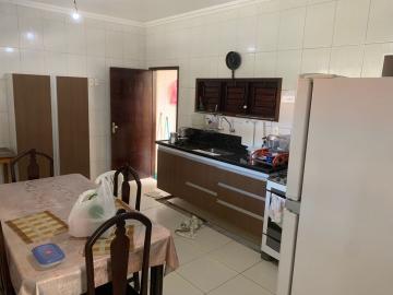 Comprar Casas / Condominio em Maceió R$ 480.000,00 - Foto 8 Comprar Casas / Condominio em Maceió R$ 480.000,00 - Foto 8