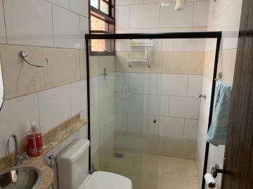 Comprar Casas / Condominio em Maceió R$ 480.000,00 - Foto 9 Comprar Casas / Condominio em Maceió R$ 480.000,00 - Foto 9