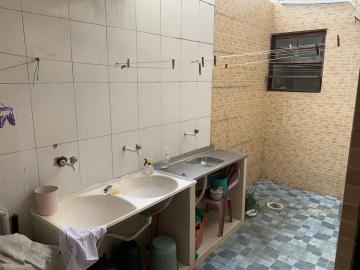 Comprar Casas / Condominio em Maceió R$ 480.000,00 - Foto 10 Comprar Casas / Condominio em Maceió R$ 480.000,00 - Foto 10