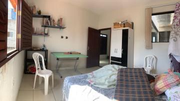 Comprar Casas / Condominio em Maceió R$ 480.000,00 - Foto 12 Comprar Casas / Condominio em Maceió R$ 480.000,00 - Foto 12