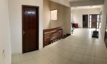 Comprar Casas / Condominio em Maceió R$ 480.000,00 - Foto 13 Comprar Casas / Condominio em Maceió R$ 480.000,00 - Foto 13
