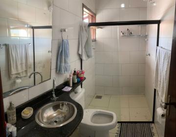 Comprar Casas / Condominio em Maceió R$ 480.000,00 - Foto 14 Comprar Casas / Condominio em Maceió R$ 480.000,00 - Foto 14