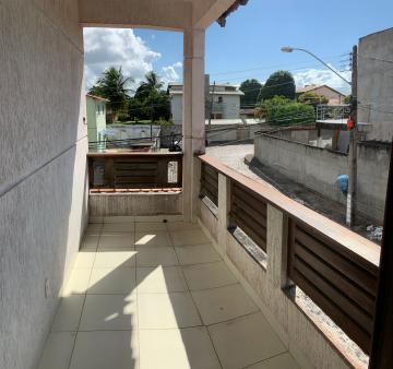 Comprar Casas / Condominio em Maceió R$ 480.000,00 - Foto 15 Comprar Casas / Condominio em Maceió R$ 480.000,00 - Foto 15