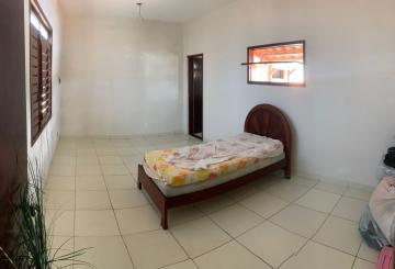 Comprar Casas / Condominio em Maceió R$ 480.000,00 - Foto 16 Comprar Casas / Condominio em Maceió R$ 480.000,00 - Foto 16