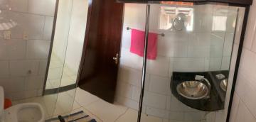 Comprar Casas / Condominio em Maceió R$ 480.000,00 - Foto 17 Comprar Casas / Condominio em Maceió R$ 480.000,00 - Foto 17