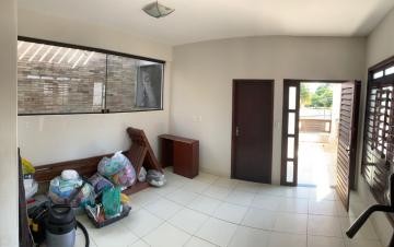 Comprar Casas / Condominio em Maceió R$ 480.000,00 - Foto 18 Comprar Casas / Condominio em Maceió R$ 480.000,00 - Foto 18