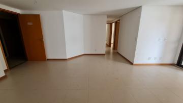 Comprar Apartamentos / Padrão em Maceió R$ 930.000,00 - Foto 1 Comprar Apartamentos / Padrão em Maceió R$ 930.000,00 - Foto 1