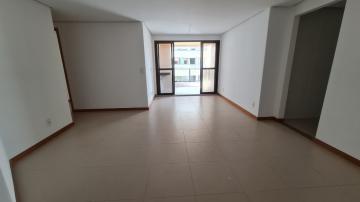 Comprar Apartamentos / Padrão em Maceió R$ 930.000,00 - Foto 2 Comprar Apartamentos / Padrão em Maceió R$ 930.000,00 - Foto 2