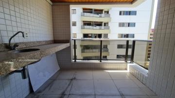 Comprar Apartamentos / Padrão em Maceió R$ 930.000,00 - Foto 4 Comprar Apartamentos / Padrão em Maceió R$ 930.000,00 - Foto 4