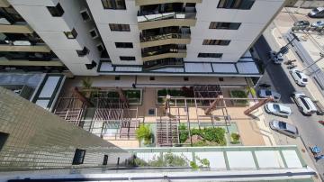 Comprar Apartamentos / Padrão em Maceió R$ 930.000,00 - Foto 5 Comprar Apartamentos / Padrão em Maceió R$ 930.000,00 - Foto 5