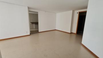 Comprar Apartamentos / Padrão em Maceió R$ 930.000,00 - Foto 7 Comprar Apartamentos / Padrão em Maceió R$ 930.000,00 - Foto 7