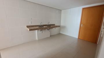 Comprar Apartamentos / Padrão em Maceió R$ 930.000,00 - Foto 11 Comprar Apartamentos / Padrão em Maceió R$ 930.000,00 - Foto 11