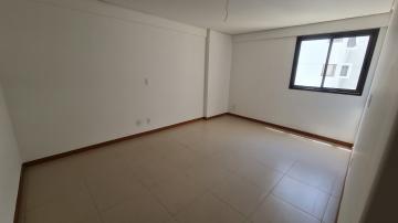 Comprar Apartamentos / Padrão em Maceió R$ 930.000,00 - Foto 8 Comprar Apartamentos / Padrão em Maceió R$ 930.000,00 - Foto 8