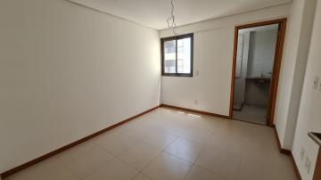 Comprar Apartamentos / Padrão em Maceió R$ 930.000,00 - Foto 9 Comprar Apartamentos / Padrão em Maceió R$ 930.000,00 - Foto 9