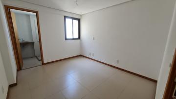 Comprar Apartamentos / Padrão em Maceió R$ 930.000,00 - Foto 10 Comprar Apartamentos / Padrão em Maceió R$ 930.000,00 - Foto 10