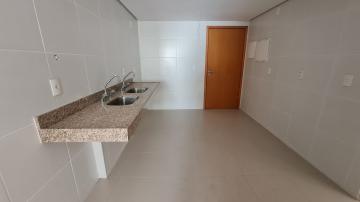 Comprar Apartamentos / Padrão em Maceió R$ 930.000,00 - Foto 12 Comprar Apartamentos / Padrão em Maceió R$ 930.000,00 - Foto 12