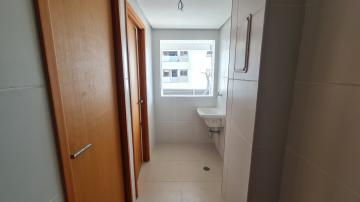 Comprar Apartamentos / Padrão em Maceió R$ 930.000,00 - Foto 13 Comprar Apartamentos / Padrão em Maceió R$ 930.000,00 - Foto 13