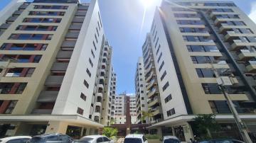 Comprar Apartamentos / Padrão em Maceió R$ 930.000,00 - Foto 14 Comprar Apartamentos / Padrão em Maceió R$ 930.000,00 - Foto 14