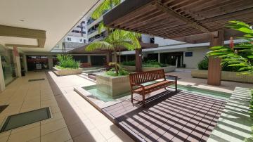 Comprar Apartamentos / Padrão em Maceió R$ 930.000,00 - Foto 15 Comprar Apartamentos / Padrão em Maceió R$ 930.000,00 - Foto 15
