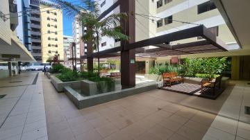 Comprar Apartamentos / Padrão em Maceió R$ 930.000,00 - Foto 16 Comprar Apartamentos / Padrão em Maceió R$ 930.000,00 - Foto 16