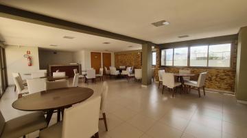Comprar Apartamentos / Padrão em Maceió R$ 930.000,00 - Foto 17 Comprar Apartamentos / Padrão em Maceió R$ 930.000,00 - Foto 17