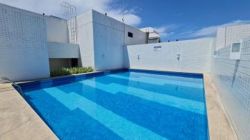 Comprar Apartamentos / Padrão em Maceió R$ 930.000,00 - Foto 19 Comprar Apartamentos / Padrão em Maceió R$ 930.000,00 - Foto 19